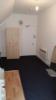 Location Appartement Croydon  Angleterre