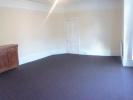 Location Appartement Croydon  Angleterre