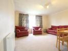 Location Appartement Croydon  Angleterre