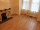 Location Appartement Croydon  Angleterre