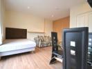 Location Appartement Croydon  Angleterre