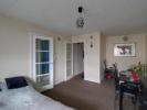 Location Appartement Croydon  Angleterre