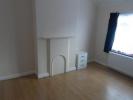 Location Appartement Croydon  Angleterre