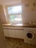 Location Appartement Croydon  Angleterre