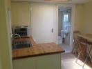 Location Appartement Croydon  Angleterre