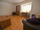 Location Appartement Croydon  Angleterre