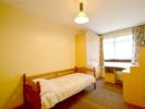 Location Appartement Croydon  Angleterre