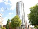 Location Appartement Croydon  Angleterre