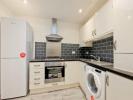 Location Appartement Croydon  Angleterre