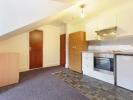 Location Appartement Croydon  Angleterre