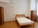 Location Appartement Croydon  Angleterre