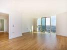 Location Appartement Croydon  Angleterre