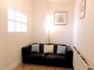 Location Appartement Croydon  Angleterre