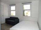 Location Appartement Croydon  Angleterre