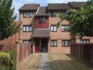 Location Appartement Croydon  Angleterre