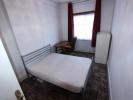 Location Appartement Croydon  Angleterre