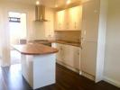 Location Appartement Croydon  Angleterre