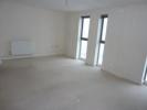 Location Appartement Croydon  Angleterre