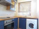 Location Appartement Croydon  Angleterre