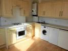 Location Appartement Croydon  Angleterre