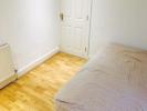 Location Appartement Croydon  Angleterre