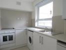 Location Appartement Croydon  Angleterre