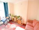 Location Appartement Croydon  Angleterre