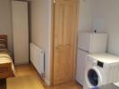 Location Appartement Croydon  Angleterre