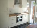 Location Appartement Croydon  Angleterre