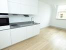 Location Appartement Croydon  Angleterre