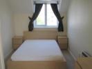 Location Appartement Croydon  Angleterre