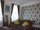 Location Appartement Croydon  Angleterre