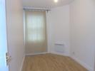 Location Appartement Croydon  Angleterre