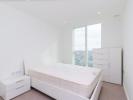 Location Appartement Croydon  Angleterre