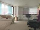 Location Appartement Croydon  Angleterre