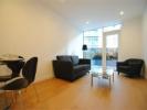 Location Appartement Croydon  Angleterre