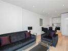 Location Appartement Croydon  Angleterre