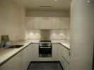 Location Appartement Croydon  Angleterre