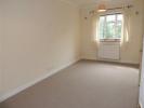 Location Appartement Croydon  Angleterre