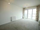 Location Appartement Croydon  Angleterre