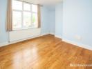 Location Appartement Croydon  Angleterre