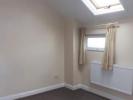 Location Appartement Croydon  Angleterre