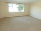 Location Appartement Croydon  Angleterre