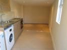 Location Appartement Croydon  Angleterre