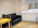 Location Appartement Croydon  Angleterre