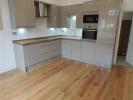 Location Appartement Croydon  Angleterre