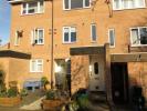 Location Appartement Croydon  Angleterre