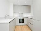 Location Appartement Croydon  Angleterre