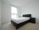 Location Appartement Croydon  Angleterre