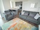 Location Appartement Croydon  Angleterre